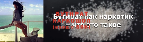 индика Алексин