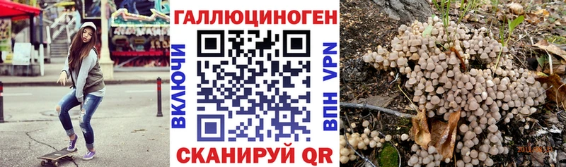 Галлюциногенные грибы прущие грибы  Хвалынск 